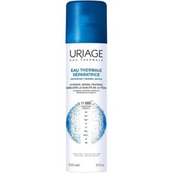 تصویر اسپری آب اوریاژ URIAGE 