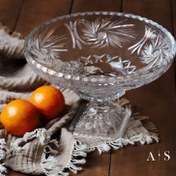 تصویر میوه خوری نوری تازه مدل پریما خورشیدی 