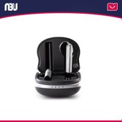 تصویر هندزفری بلوتوثی تی‌سی‌اچ مدل S33 ENC+ANC TCH S33 ENC+ANC Bluetooh Headphones