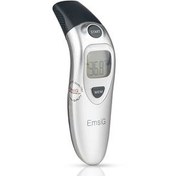 تصویر ترمومتر دیجیتال امسیگ CT96 Digital thermometer Emsig