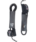 تصویر لیش پدل برد فلامینگو 