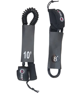 تصویر فروشگاه لوازم ورزشی آبی فلامینگو قرمز