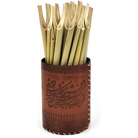 تصویر قلم جنوبی 