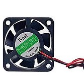 تصویر خنک کننده پردازنده دیپ کول DeepCool GAMMAXX AG400 ARGB 120mm CPU Cooler