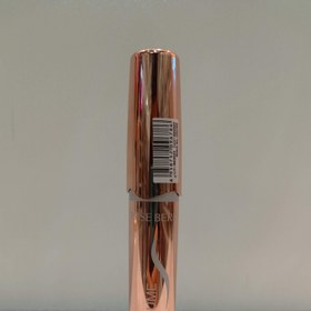 تصویر ریمل حجم دهنده رز بری rose berry