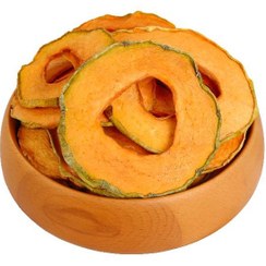 تصویر ملون خشک 