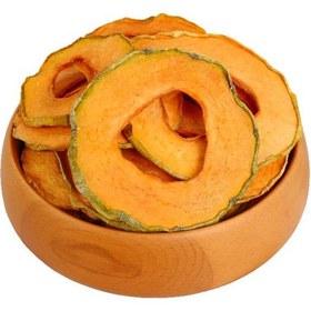 تصویر ملون خشک 