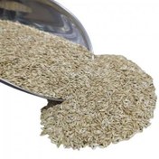 تصویر تخم کتان مخصوص پرندگان | افزایش انرژی پرندگان 