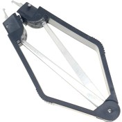 تصویر آی سی کش PLCC 