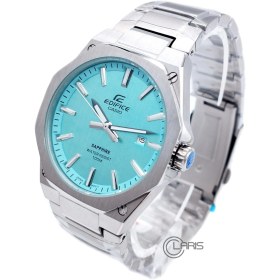 تصویر ساعت مچی مردانه کاسیو ادیفایس مدل EFR-S108-SG59 