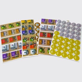 تصویر فروش عمده مرکادو (19) 