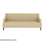 تصویر مبل راحتی مدل سنو نیلپر (یک نفره، دو نفره و سه نفره) 