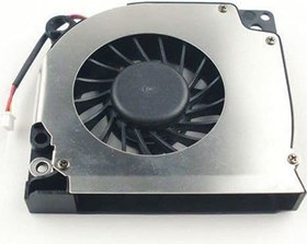 تصویر Fan Dell 1545 1525 1526 D630 