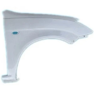 تصویر فروشگاه خودرو سیتی استور