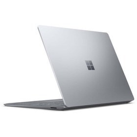 تصویر سرفیس لپ تاپ 3 اینچ15 Surface Laptop رم 16 (i5-1035G4) 256SSD 