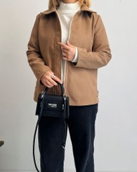 تصویر جکت nescafe 