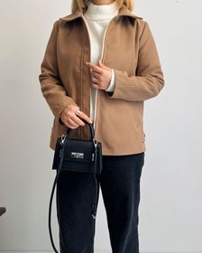 تصویر جکت nescafe 