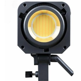 تصویر ویدیولایت نینجا پرو مدل PL300A RGB 