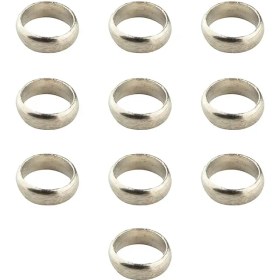 تصویر رینگ شفت دارت بسته ده عددی 