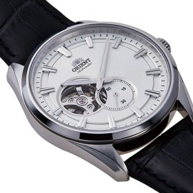 تصویر ساعت مچی اورینت مدل RA-AR0004 