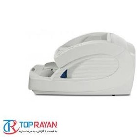 تصویر اسکنر کداک مدل Ngenuity 9125DC Ngenuity 9125DC Color Duplex Scanner