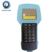 تصویر کالیبراتور فشار دراک - Druck Dpi720 