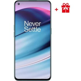 تصویر گوشی وان‌پلاس Nord CE 5G | حافظه 256 رم 12 گیگابایت OnePlus Nord CE 5G 256/12 GB