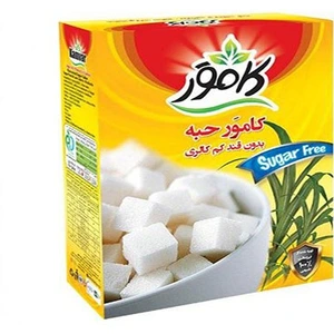 تصویر فروشگاه آران پخش