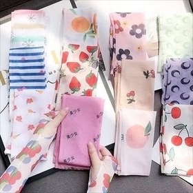 تصویر ساق دست فانتزی 