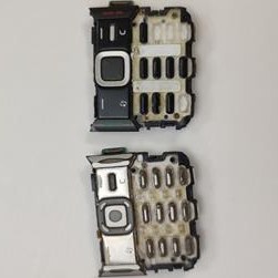 تصویر uif نوکیا N82 روکاری 