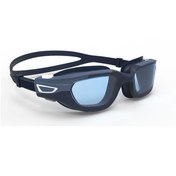 تصویر عینک شنا نابایجی مدل Spirit سایز L با لنز دودی 
