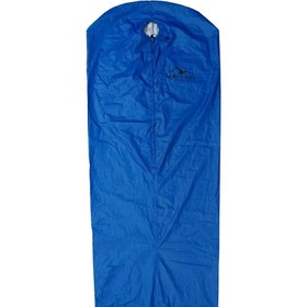 تصویر کیسه بیواک مدل SOS 