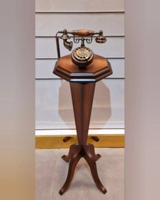 تصویر تلفن گرند فون کد: 2025 