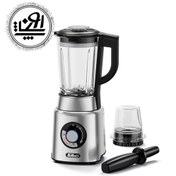 تصویر مخلوط کن فلر BLG1200 FELLER BLENDER BLG1200