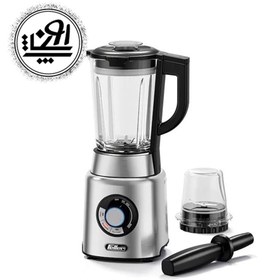 تصویر مخلوط کن فلر BLG1200 FELLER BLENDER BLG1200