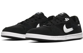 Nike cj0882 2025