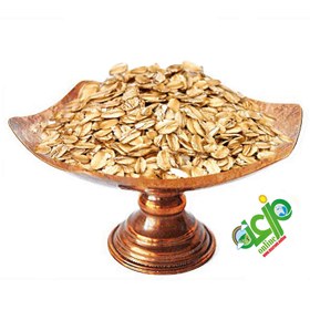 تصویر جو دوسرپرک ممتاز 