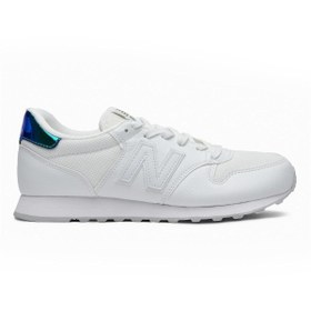 تصویر کتونی اورجینال برند New balance مدل MTL574 کد 682519265 