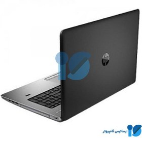 تصویر لپ تاپ HP PROBOOK 650 i5 