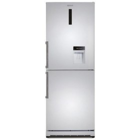 تصویر یخچال فریزر التتو مدل NC702DN ا DEPOINT UpDown Refrigerator and Freezer C5 411Liter DEPOINT UpDown Refrigerator and Freezer C5 411Liter