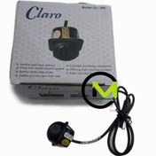 تصویر دوربین دنده عقب کلارو CL_388 