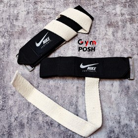 تصویر بند لیفت Nike 