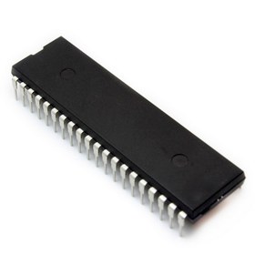 تصویر PIC18F4680-I/P 