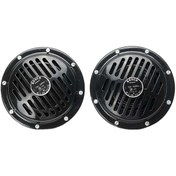 تصویر بوق ۱۰۱۱ بوش 