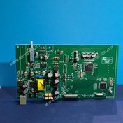 تصویر برد دستگاه مدل c70 تکنما 
