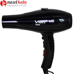 تصویر سشوار VGR V350 VGR v 350 Hair Dryer