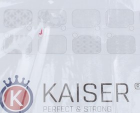 تصویر جلد چسبی 