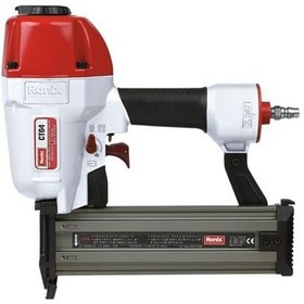 تصویر میخ کوب تی جیت CT64 رونیکس 