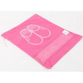 تصویر کاور کفش مدل H-K9 