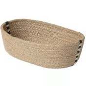 تصویر سبد ۲۸ × ۱۵ × ۸ MÄVINN ایکیا 